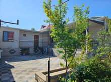 Həyət evi, Müşviqabad qəs.