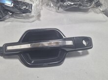 "Mitsubishi Pajero 2000-2006" sol qabaq qapı dəstəyi