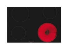 Plitə "HOB BOSCH PKE611BA2E"