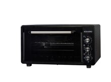Mini soba "YOSHIRO YMO-423S022B"
