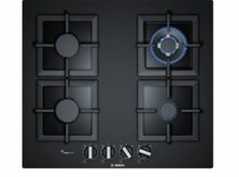 Plitə "HOB BOSCH PPH6A6B20"