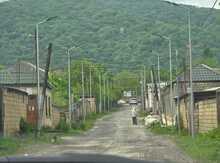 93 sot torpaq sahəsi, Quba r.