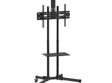 Divar asqısı "YOSHIRO YTM-T1028T"
