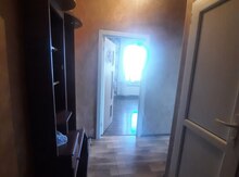 2-otaqlı yeni tikili kirayə verilir, Xırdalan ş., 55 m²