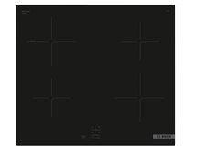 Qaz plitəsi "HOB BOSCH PuG61KAA5E"