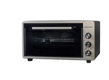 Mini soba "MIDI OVEN YOSHIRO YMO-465DT022S"