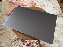 Huawei MateBook D16 Space Gray