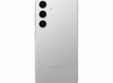Samsung Galaxy S24 Marble Grey 256GB/8GB