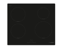 Qaz plitəsi "HOB BOSCH PUE611BB5E"