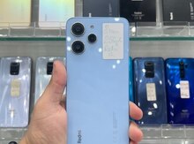 Xiaomi Redmi 12 Sky Blue 256GB/8GB