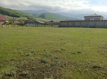 30 sot torpaq sahəsi, Qusar r.