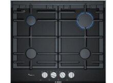 Plitə "Bosch PRP6A6D70R"