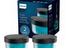 "Philips CC12/50" taraş aparatı kartrici