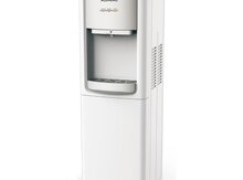 Su dispenseri "YOSHIRO YWD-T33W"