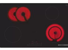 Plitə "HOB BOSCH PKN811FP2E"