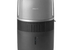 Hava nəmləndirici "Philips HU5710/03"