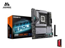 Ana plata "Gigabyte Z890 EAGLE WIFI7"