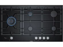 HOB BOSCH PRS9A6D70M