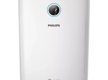 Hava nəmləndirici "PHILIPS AC2729/10"