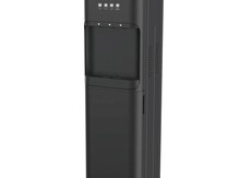 Su dispenseri "YOSHIRO YWD-B91B"