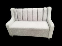 Divan