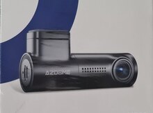 Videoqeydiyyatçı "Azdome M300"