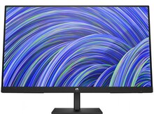 Monitor "HP V24i G5 FHD 65P58AA"