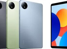 Xiaomi Redmi Pad SE 8.7 Graphite Gray 128GB/6GB