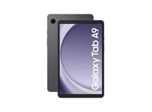 Samsung Galaxy Tab A9 Graphite 128GB/8GB