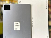 Xiaomi Pad 7 256GB/8GB