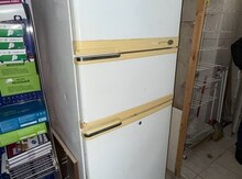 Soyuducu 