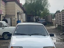LADA (VAZ) 2109, 1993 il