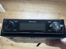 "Pioneer 9450" maqnitolası