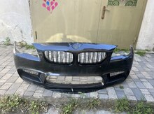 "BMW F10 M5" ön buferi