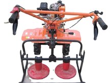 Motoblok 13 HP