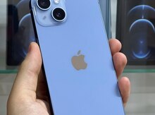 Apple iPhone 14 Blue 128GB/6GB
