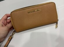 Pul kisəsi "Michael Kors"