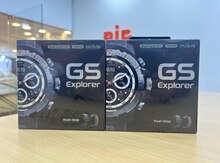 Xiaomi Mibro GS Explorer black