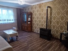 Həyət evi kirayə verilir, Zaqatala r.