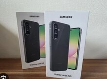 Samsung Galaxy A56 Awesome Graphite 256GB/12GB