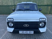 Avtomobil qeydiyyat nişanı - 99-HS-991