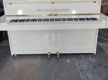 Pianino "Belarus"