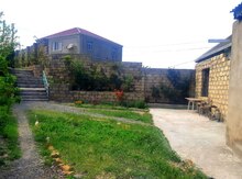 Həyət evi, Sulutəpə qəs. 