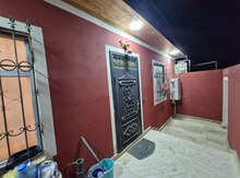 Həyət evi, Suraxanı r.