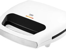 Sendviç aparatı "Beko SWM 2971"