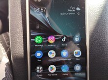 TCL 30 SE Atlantic Blue 64GB/4GB