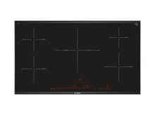 Qaz plitəsi "HOB BOSCH PIV975DC1E"