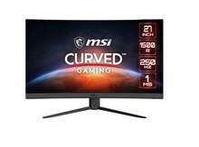 Monitor "MSI 27 250Hz G27C4X"