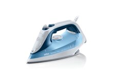 Ütü "Braun SI 7062"