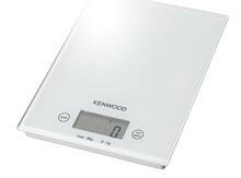"Kenwood DS401" mətbəx tərəzisi